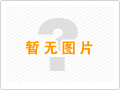 天之和包裝為您解析：真空包裝袋對(duì)保持食材鮮美有何優(yōu)勢(shì)？