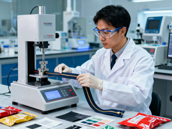 不止于“鎖鮮”，真空包裝袋里的材料科學