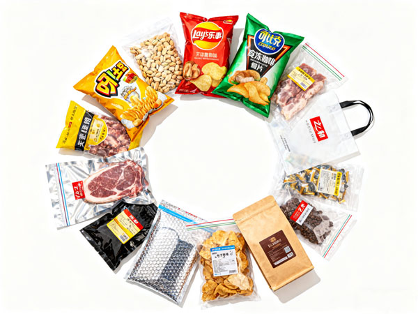 電商包裝如何避免“差評”？天之和守護您的物流第一公里